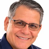 MCD. Juan C. Reyes Valdez